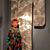 BettyGrace McDermott O'Hearn's profile image