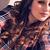Skylian Marie Barrett Parson's profile image