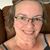 Dawn M Van Niman's profile image
