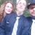 Lacie Mattox's profile image
