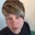 Shane Brevik's profile image