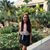 Allison Eads Dungan's profile image