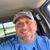 Chad Sasnett's profile image