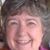Linda Townsend's profile image