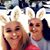 Melody Nickell Armstrong's profile image