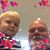 James Carroll's profile image