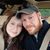 Alaina Lambert's profile image