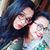 Bhawna Negi's profile image