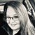 Susan Kouns Carrick's profile image