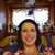 Chastity Wills Doell's profile image