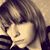 Autumn Nicole's profile image