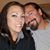 Deveree Karrasch's profile image