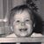 Betsy Jayne's profile image