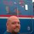 Bryan Fulkerson's profile image