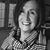 Linda Scott's profile image