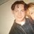 Mark Bierman's profile image