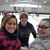 Irene Feliciano-Sims's profile image