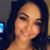 Clarinda Middletent's profile image