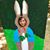 Melanie Mullikin's profile image