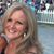 Nikki Rogers-Vogler's profile image