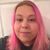 Kelli Heffron's profile image