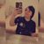 Isabella Camporeale's profile image