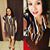 Vanessa Segura's profile image