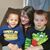 Shelly Shanahan's profile image