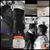 Shareda Crawford's profile image