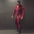 Jouvenel Guerrier's profile image