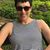 Darcy Lovejoy Newman's profile image