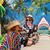 Jenny Gortmaker Kleingartner's profile image