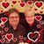 Joyce Slatton's profile image