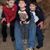 Rick Hastie's profile image