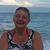 Debbie Licari's profile image