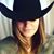 Merris Taylor's profile image
