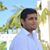 Asad Ayub's profile image