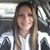 Tina Hooker's profile image