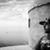 Nicholas Casler's profile image