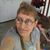 April Whiting Cline's profile image