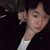 홍성관's profile image
