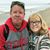 Sharon Penny's profile image