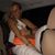 Chrissy Zorek's profile image
