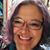 Margaret Martin's profile image