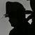 Tom Bollman's profile image