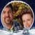 Joyce Rose's profile image