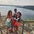 Sameh George's profile image