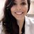 Mariam Masri's profile image