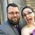 Melanie Lynne's profile image