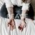 Patricia Erb Heffner's profile image